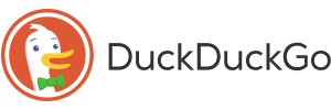 Duckduckgo