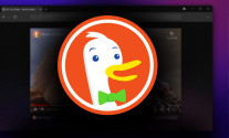 Download DuckDuckGo for Computer