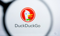 Explore How to Get DuckDuckGo for Chromebook