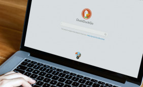 Guidance on Securing DuckDuckGo for Your Linux System