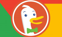 DuckDuckGo App for Windows 7: Compatibility With Older Versions